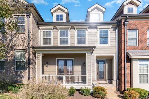 3-805 Silkwood Dr, Nashville, TN, 37221-4176 | Card Image