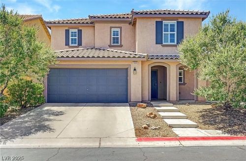 10343 Beallsville St, Las Vegas, NV, 89141-8685 | Card Image
