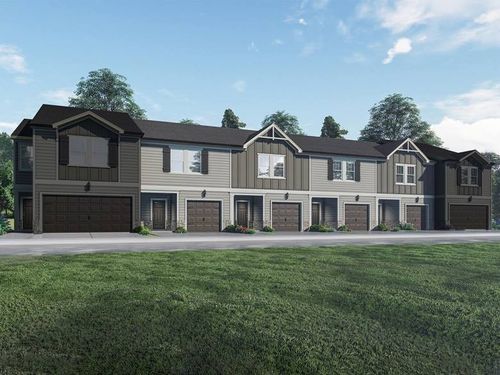 1523 Olympic Ln, Lebanon, TN, 37087-2952 | Card Image