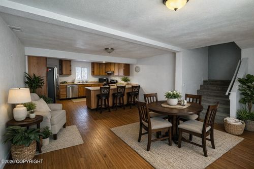 1911 John L Pearson Ln, Dillingham, AK, 99576 | Card Image