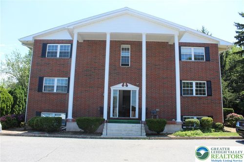 apt-2s-2280 Linden St, BETHLEHEM, PA, 18017-4883 | Card Image