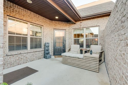 1638 Foston Ln, Gallatin, TN, 37066-2778 | Card Image