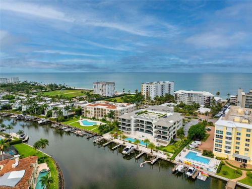 402403-1820 Gulf Shore Blvd N, Naples, FL, 34102 | Card Image