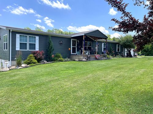 16282 Cox Rd, Logan, OH, 43138-9495 | Card Image