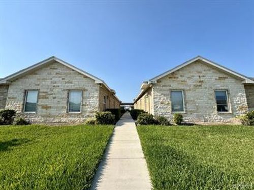 1-3913 Hawthorne Ave, Edinburg, TX, 78539-4541 | Card Image