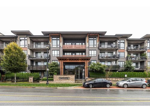 407-31158 Westridge Pl, Abbotsford, BC, V2T0K5 | Card Image