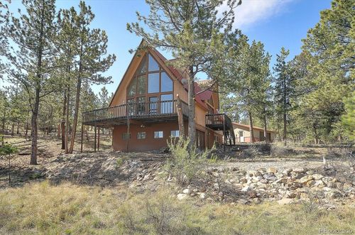 30010 County Road 46aa, Villa Grove, CO, 81155-9700 | Card Image