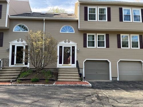 b-4 Herbert Dr, Sutton, MA, 01590-3878 | Card Image
