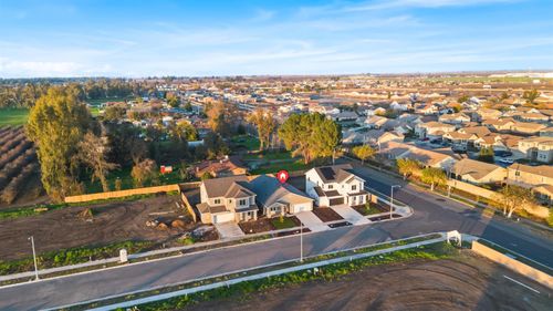 2967 Capella Dr, Merced, CA, 95341 | Card Image