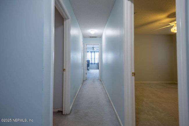 806 Cherry St, House other with 4 bedrooms, 3 bathrooms and null parking in Neptune Beach FL | Image 34