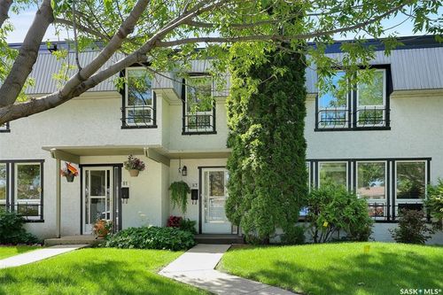 83 Westfield Dr, Regina, SK, S4S2S5 | Card Image