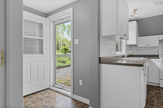 1258 Caribou Island Rd, House other with 2 bedrooms, 2 bathrooms and null parking in Caribou Island NS | Image 16