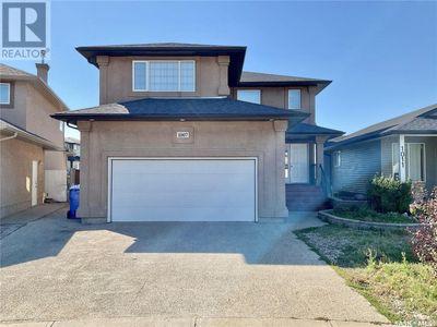 1007 Gull Rd, House other with 6 bedrooms, 4 bathrooms and null parking in Regina SK | Image 1