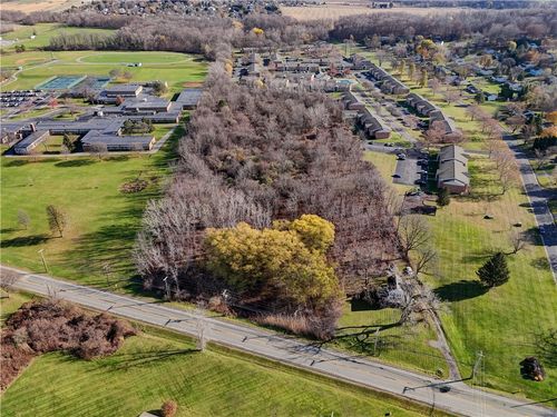 4058 E Henrietta Rd, Henrietta, NY, 14467-9704 | Card Image
