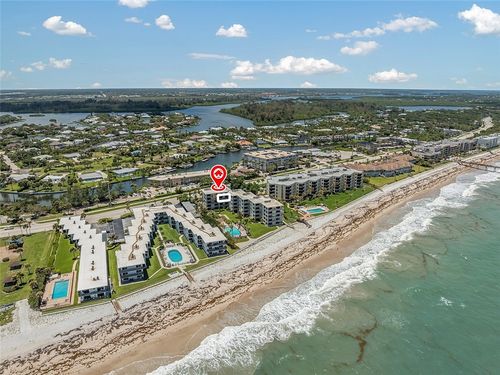 402-4450 Highway A1a, Vero Beach, FL, 32963-5426 | Card Image