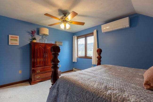 1474 Locke Mountain Rd, House other with 3 bedrooms, 3 bathrooms and null parking in HOLLIDAYSBURG PA | Image 31