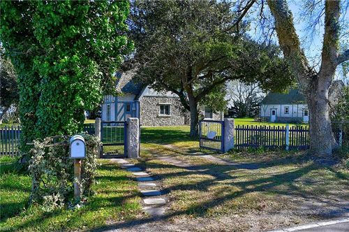 1436 Waterlily Rd, Coinjock, NC, 27923-9742 | Card Image