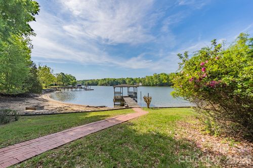 213 Price Place Ln, York, SC, 29745-8129 | Card Image