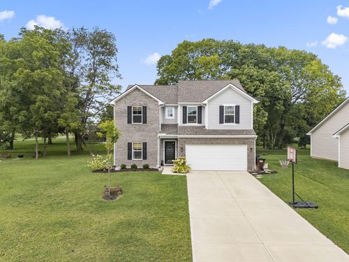 322 Juhl Rd, Circleville, OH, 43113-1079 | Card Image
