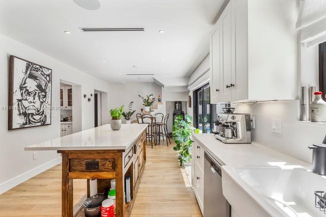 600 Allendale Rd, House other with 4 bedrooms, 4 bathrooms and null parking in Key Biscayne FL | Image 21