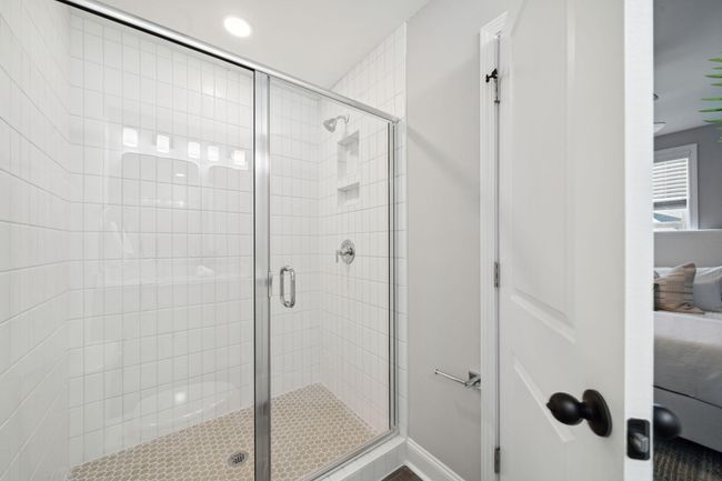 316GreenFernDr-KeenEyeMarketing-025 | Image 20