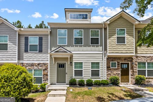 776 Crestwell Cir Sw, Atlanta, GA, 30331-8622 | Card Image