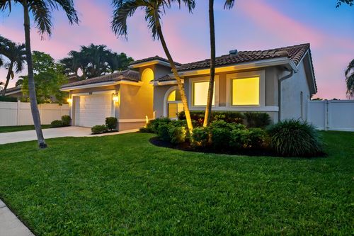 1971 Nw 44th Street, Oakland Park, FL, 33309 | Card Image