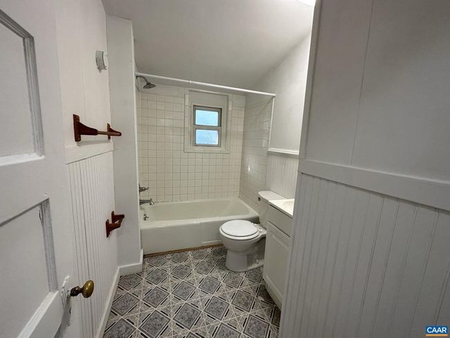 1616 Mulberry Ave, House other with 2 bedrooms, 1 bathrooms and null parking in CHARLOTTESVILLE VA | Image 8