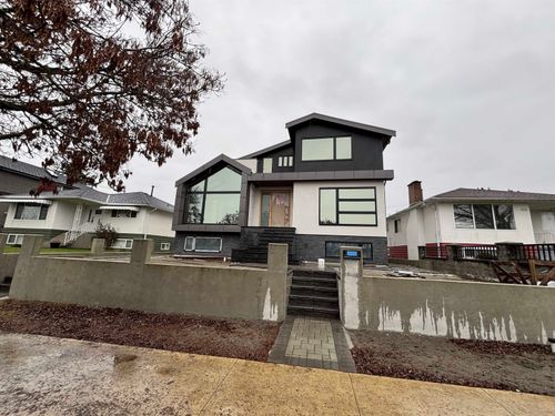 1629 E 59th Ave, Vancouver, BC, V5P2G8 | Card Image