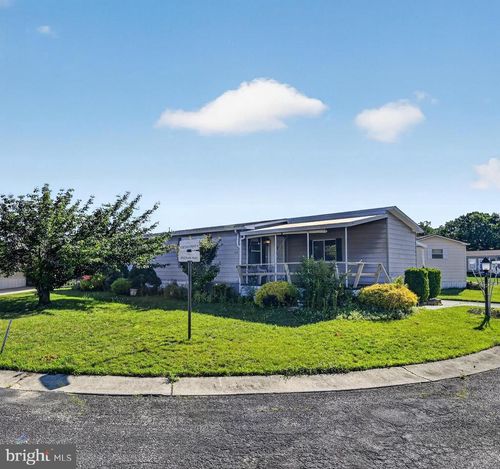 529 Puritan Dr, BUENA, NJ, 08310-1303 | Card Image
