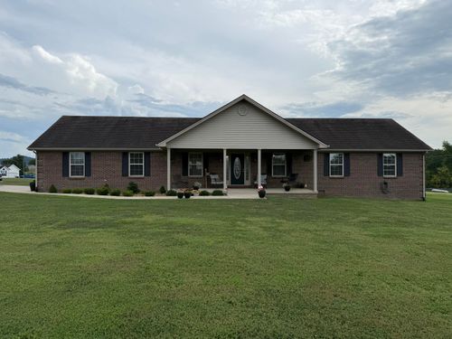 1030 Barker Ln W, Berea, KY, 40403-9469 | Card Image