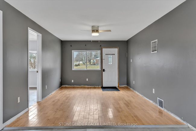 2515 Edgewood Pk, House other with 4 bedrooms, 2 bathrooms and 4 parking in Cavan ON | Image 42