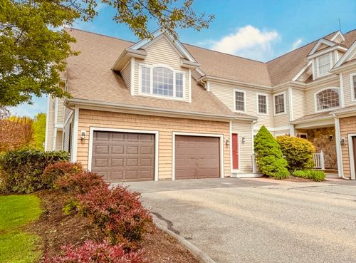 717-717 Hampton Way, Abington, MA, 02351-4014 | Card Image