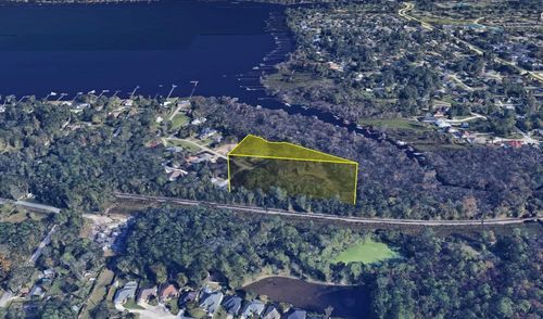 TBD Landward Ln, Middleburg, FL, 32068 | Card Image