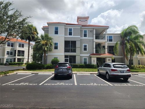 apt-209-23580 Walden Center Dr, ESTERO, FL, 34134-4991 | Card Image