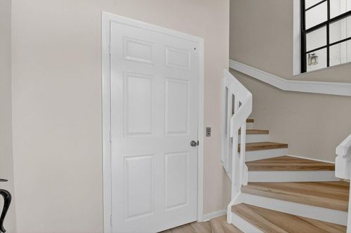 n-5136 Floria Dr, Boynton Beach, FL, 33437-5244 | Card Image