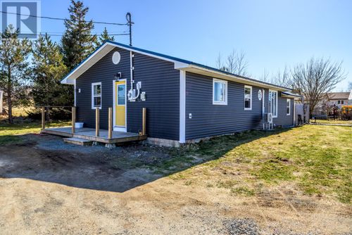 15 Rockdale Pl, Conception Bay South, NL, A1X7G5 | Card Image