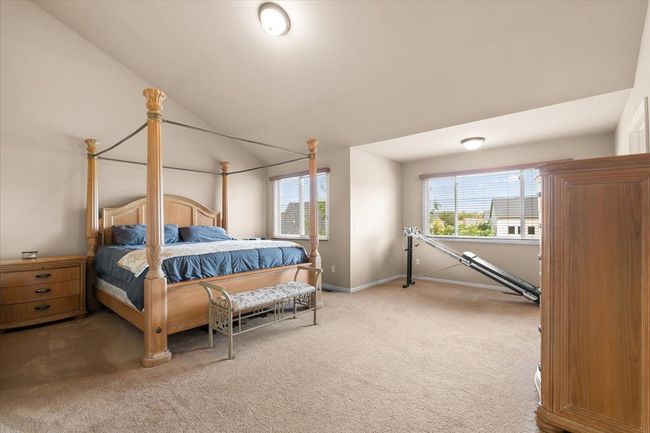 26700 York Ct, House other with 4 bedrooms, 4 bathrooms and null parking in South Lyon MI | Image 31