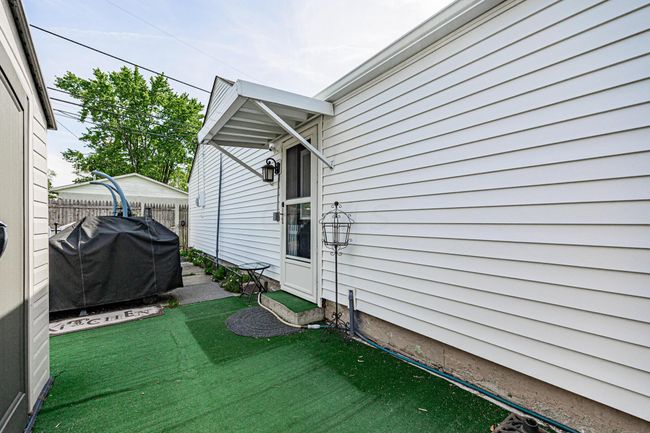1799 Ferris Rd, House other with 3 bedrooms, 1 bathrooms and null parking in Columbus OH | Image 44