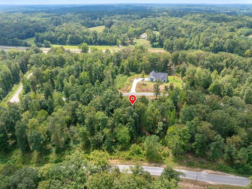 Lot 11 Libby Cir, Lexington, TN, 38351 | Card Image