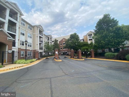 apt-317-12929 Centre Park Cir, HERNDON, VA, 20171-5944 | Card Image