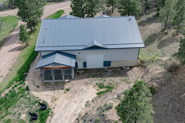 6325 Vista Grande Rd, House other with 5 bedrooms, 4 bathrooms and null parking in Helena MT | Image 5