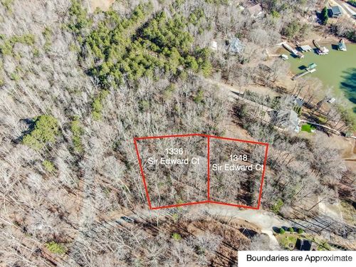 1336 Sir Edward Ct, Catawba, NC, 28609-9207 | Card Image