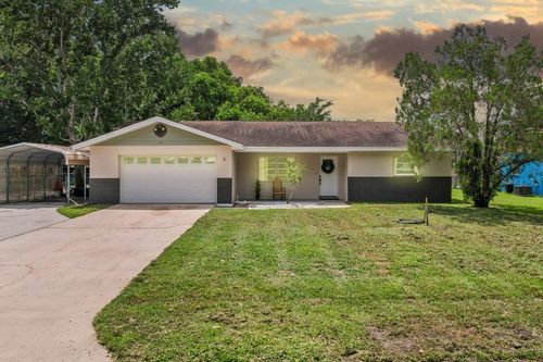 424 Wisconsin Ave, SAINT CLOUD, FL, 34769-2761 | Card Image