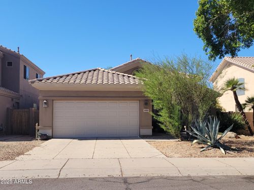 8089 E Michelle Dr, Scottsdale, AZ, 85255-5424 | Card Image