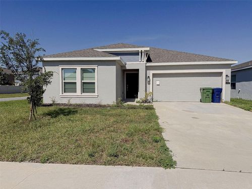 652 Reggie Road, WINTER HAVEN, FL, 33884 | Card Image
