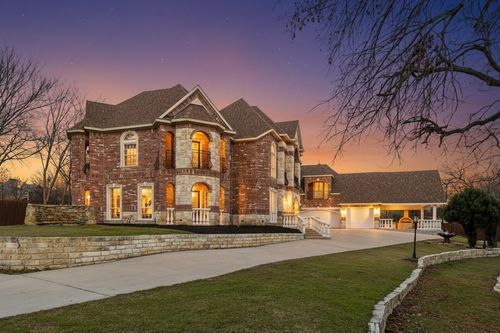 469 Apache Trl, Keller, TX, 76248-2315 | Card Image