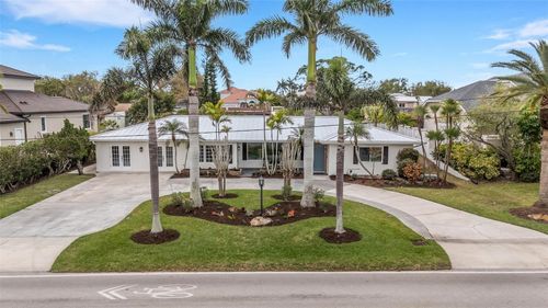 441 Bayshore Dr, Venice, FL, 34285-1412 | Card Image