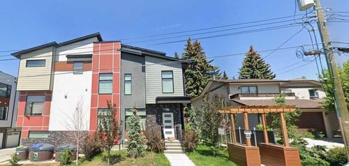 107-408 27 Ave Ne, Calgary, AB, T2E2A4 | Card Image