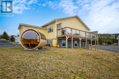 {{alt}} | Card Image